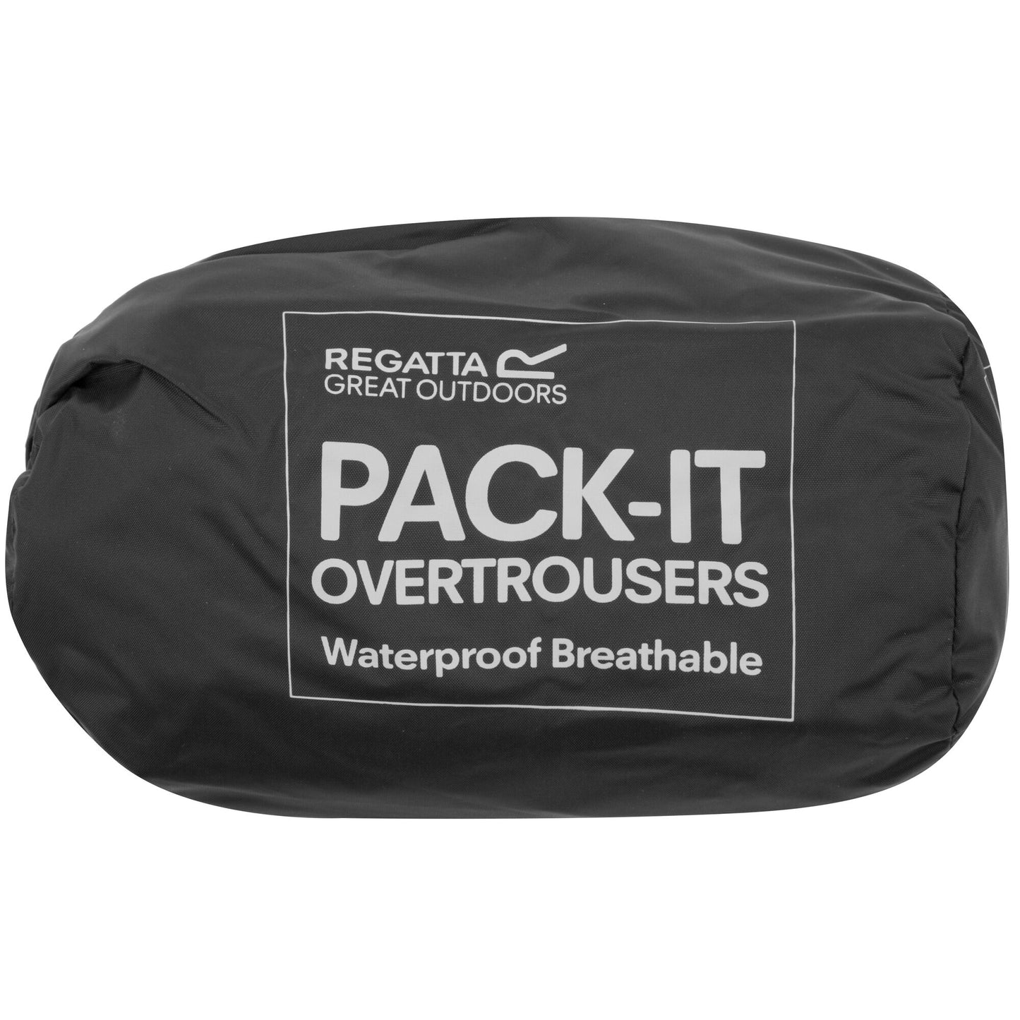 Wms Pack lt O/Trs