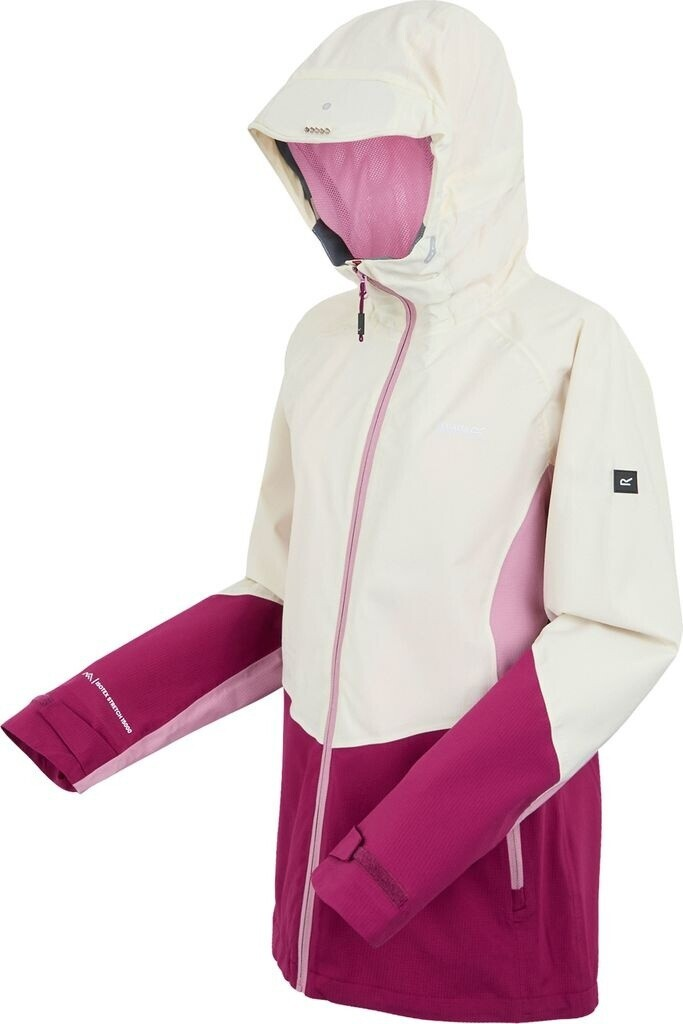 WomenRaddickIII