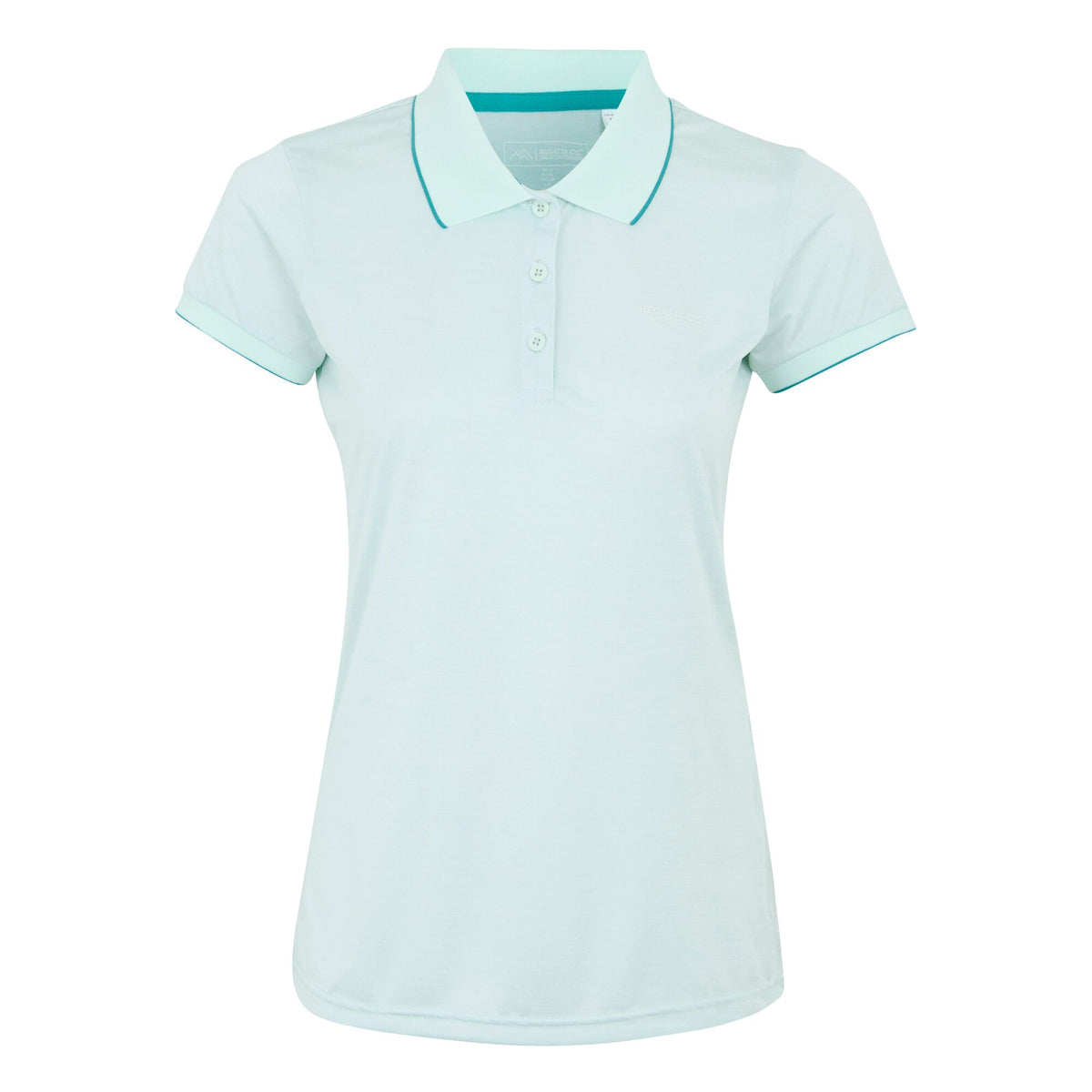 Womens Remex II