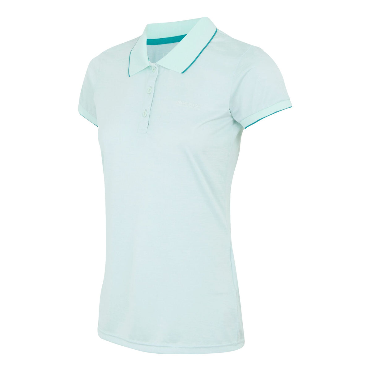 Womens Remex II