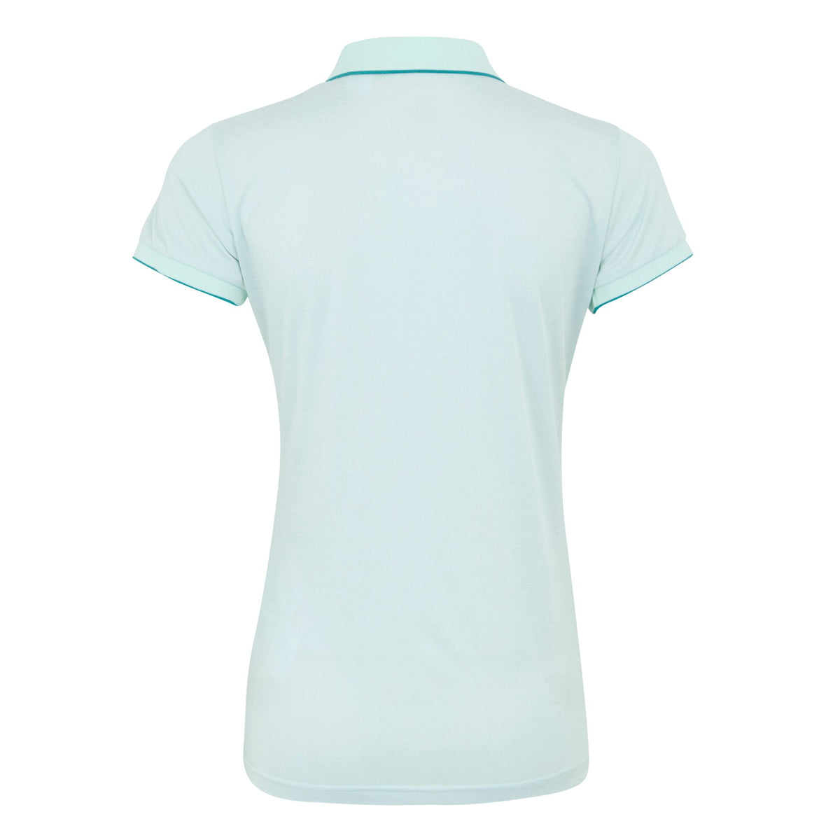 Womens Remex II