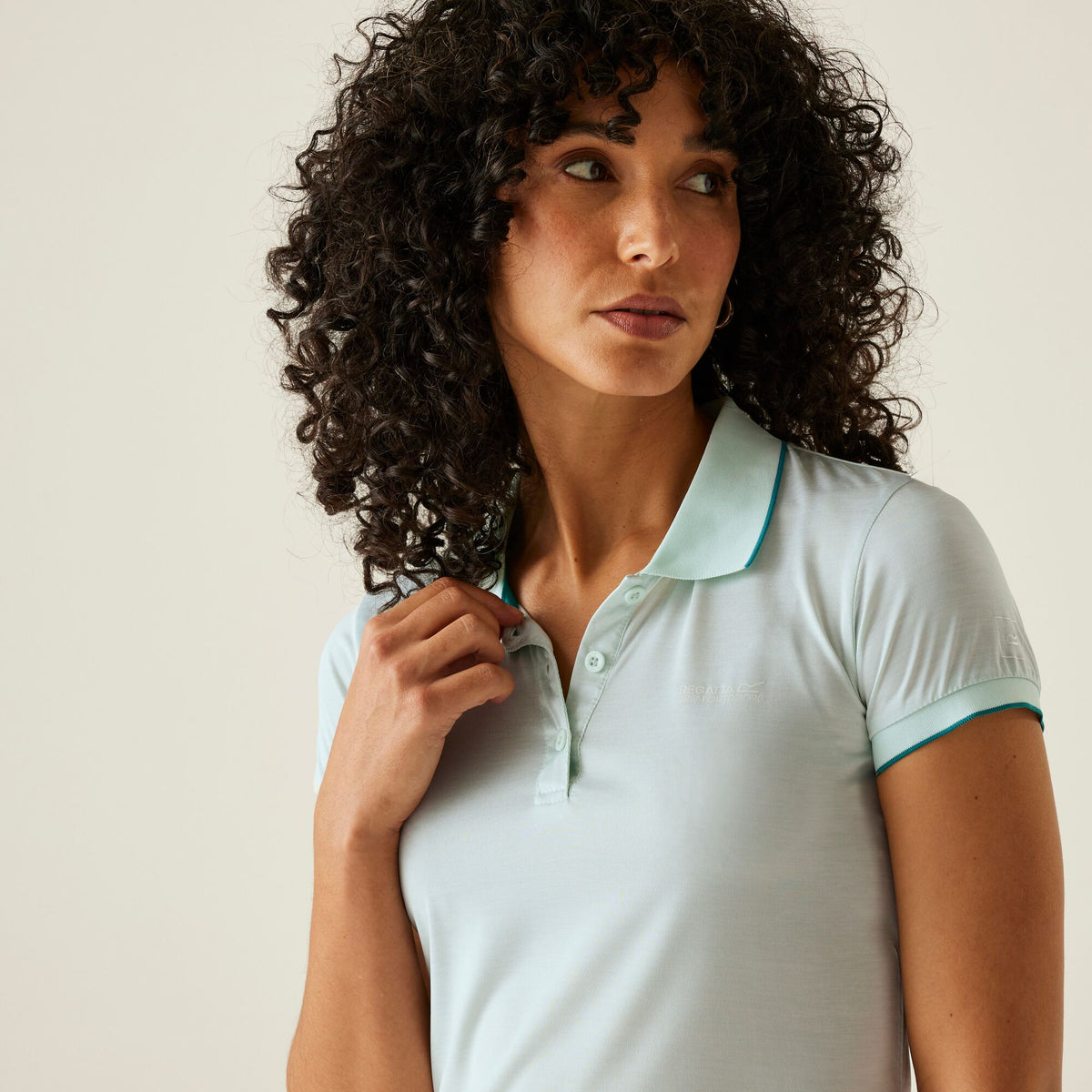 Womens Remex II