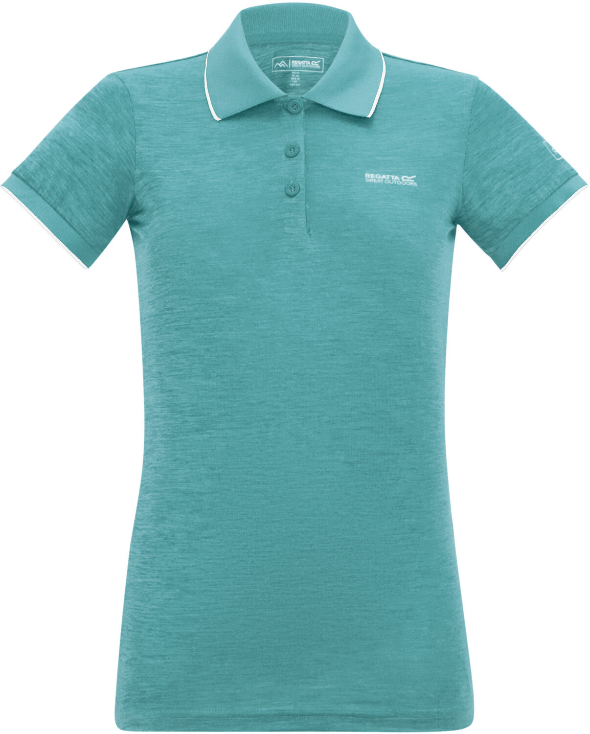Womens Remex II