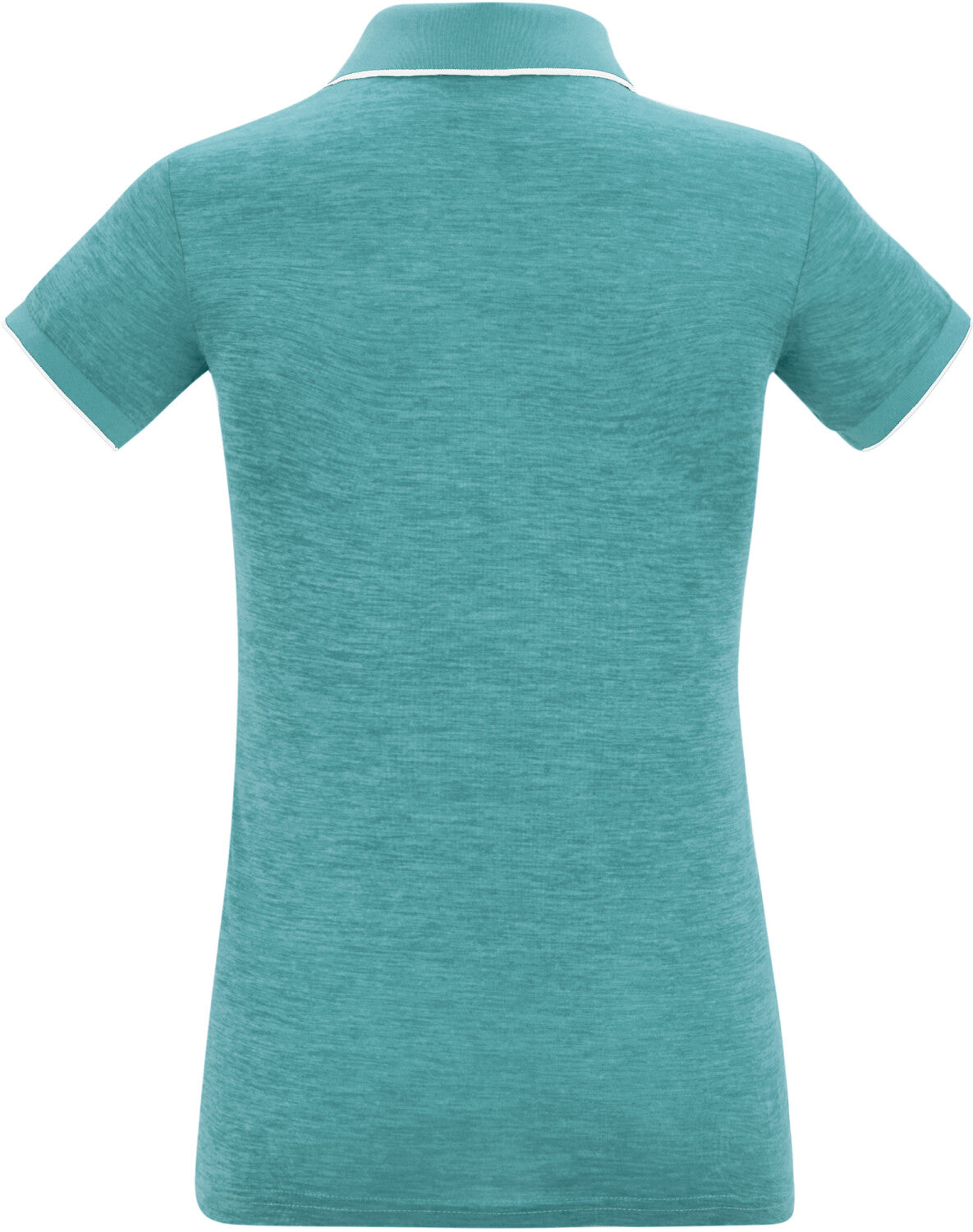 Womens Remex II