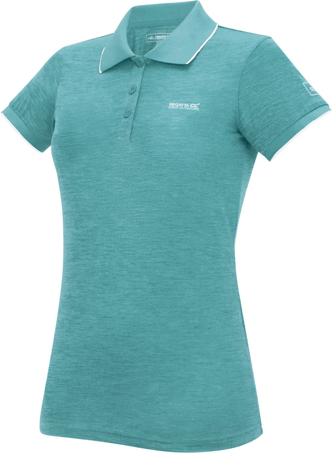Womens Remex II