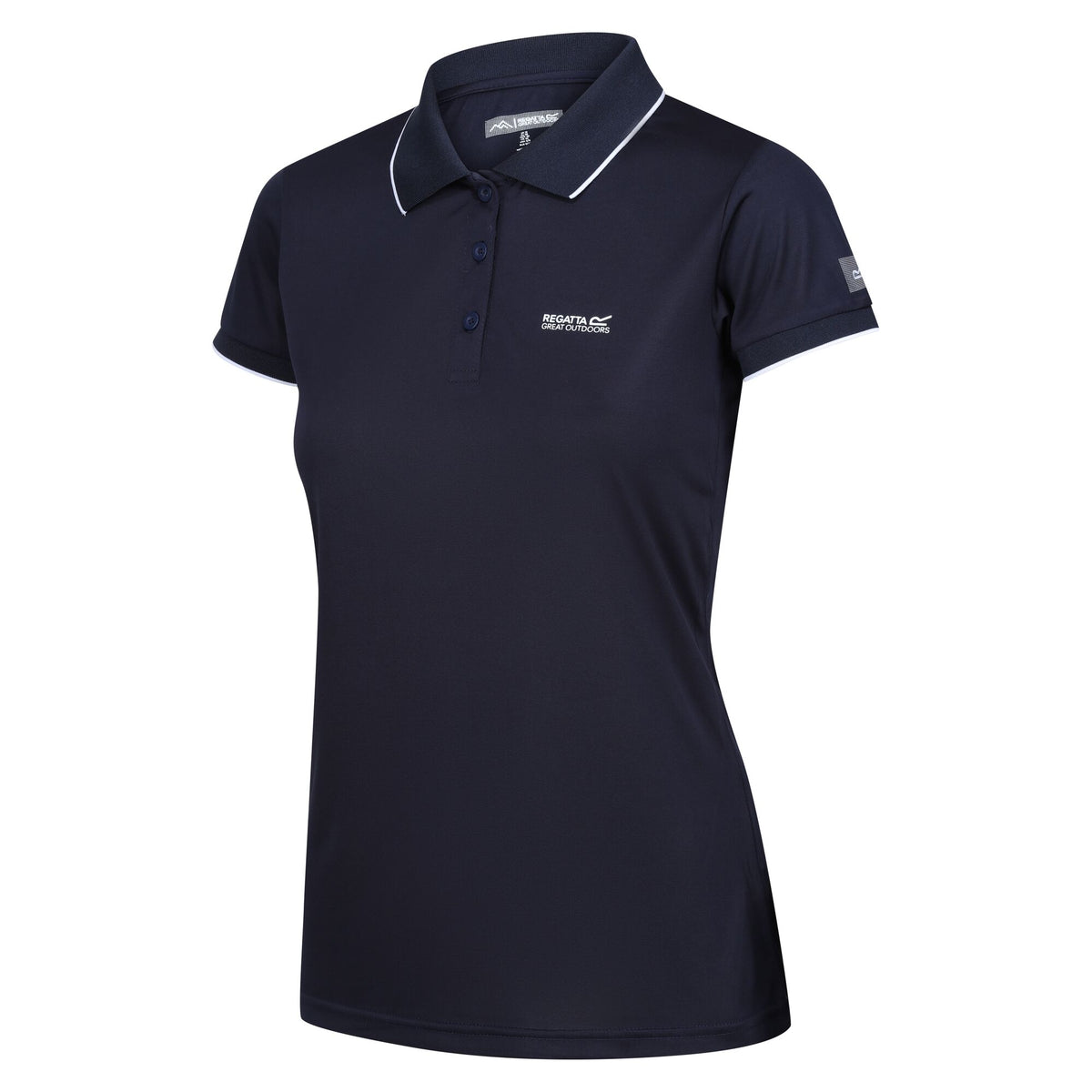 Womens Remex II