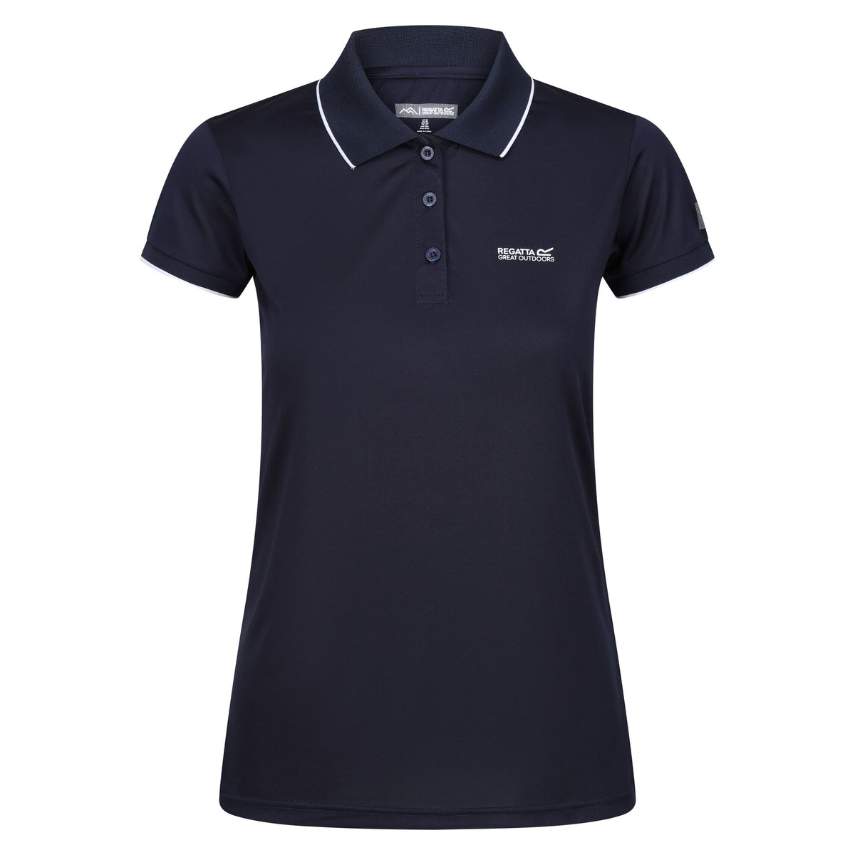 Womens Remex II