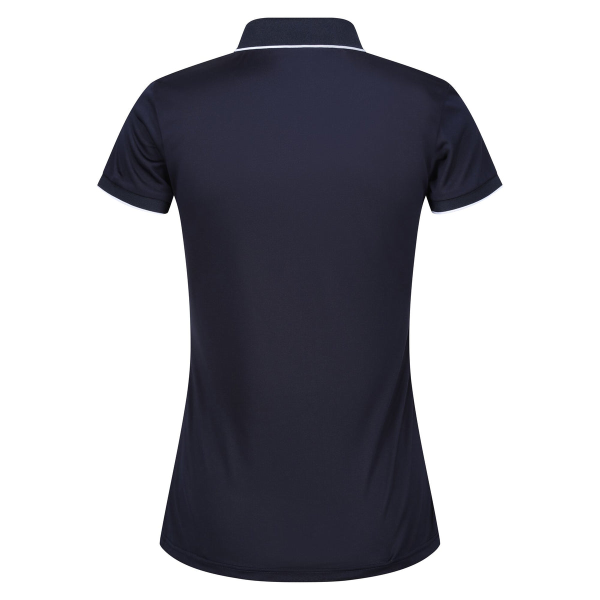 Womens Remex II