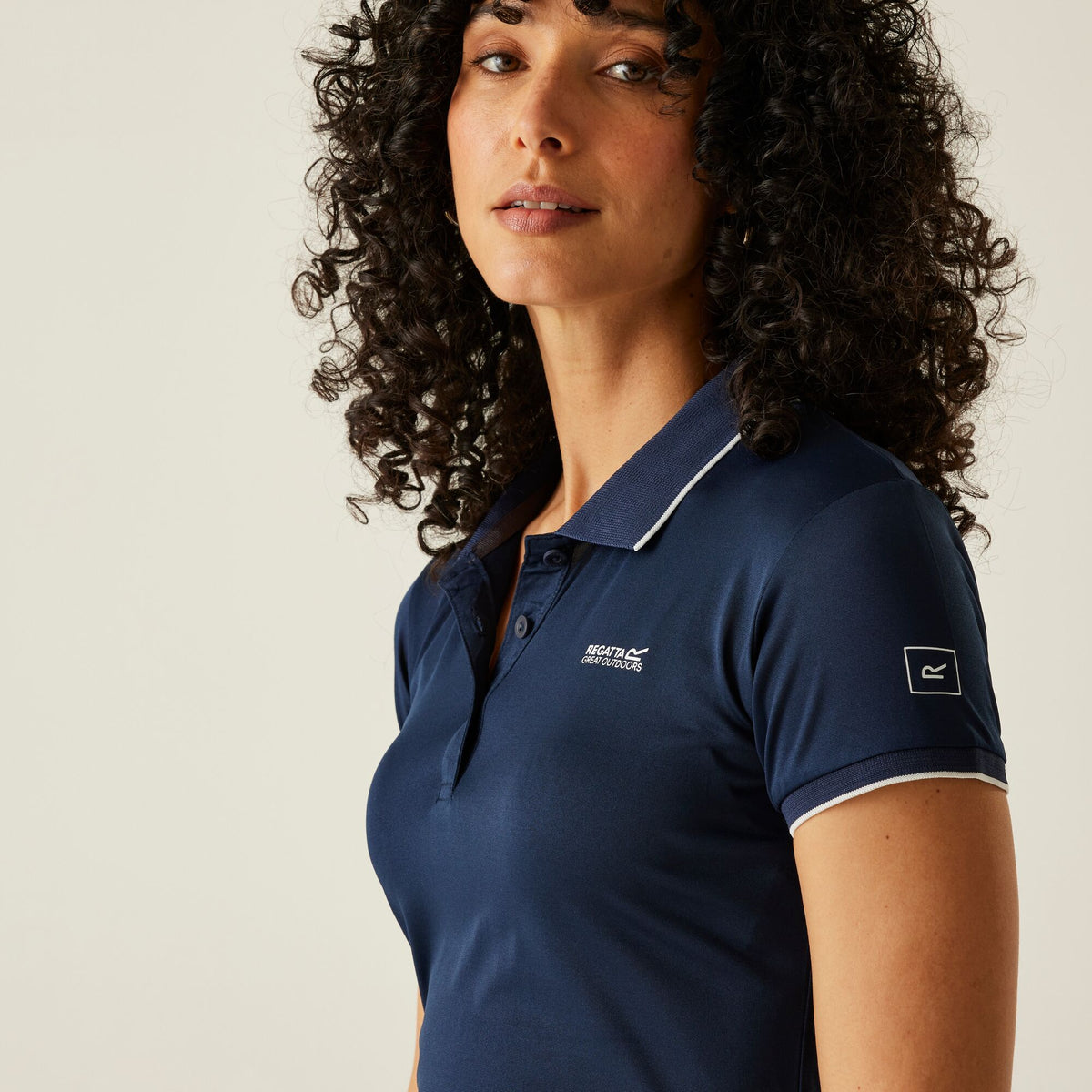 Womens Remex II