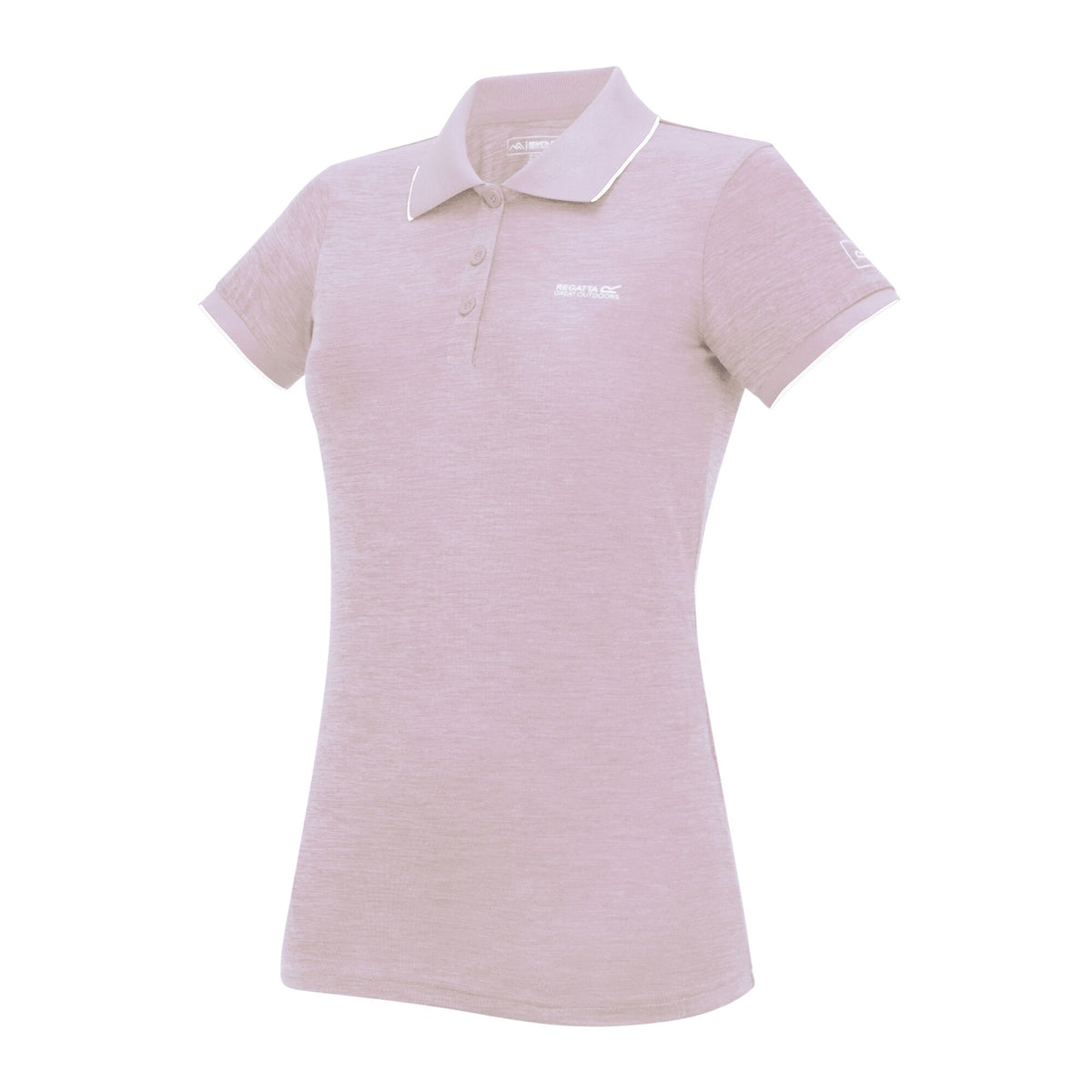 Womens Remex II