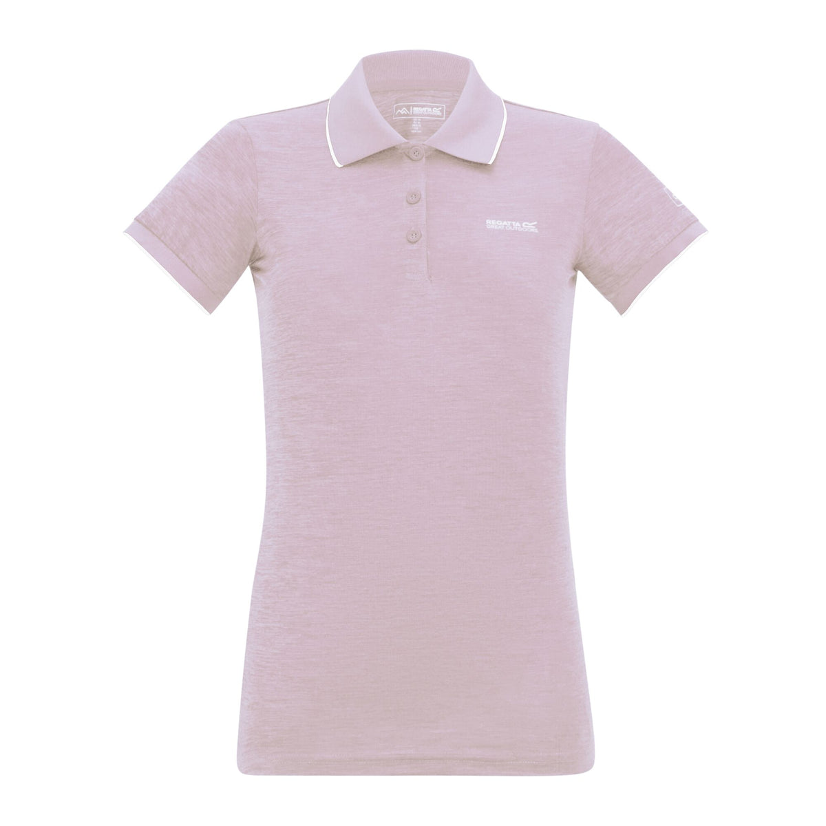 Womens Remex II