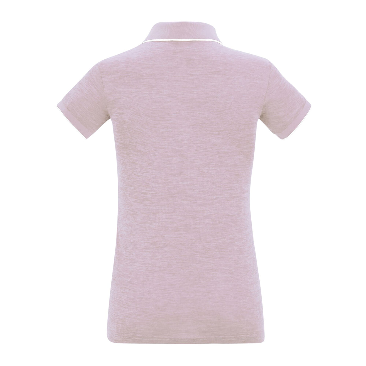 Womens Remex II