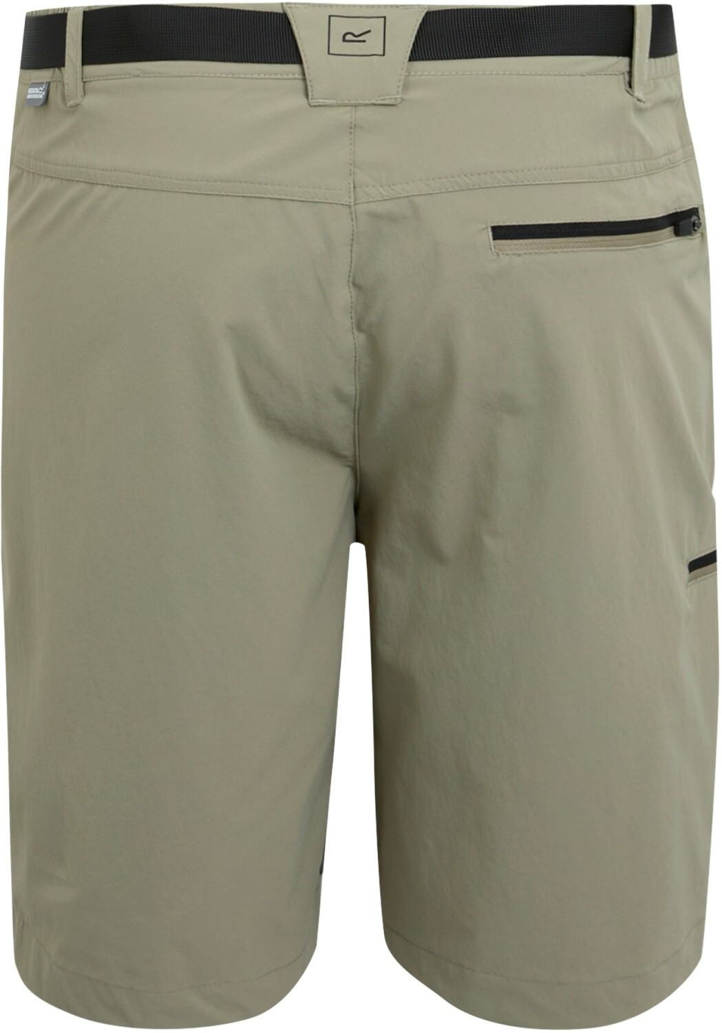 Xert StrShort III