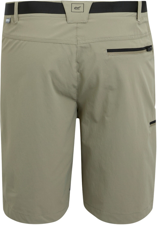 Xert StrShort III