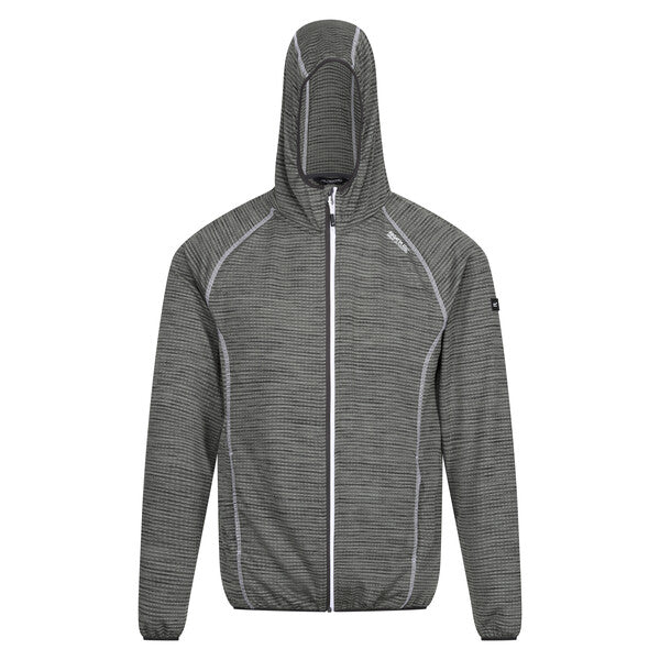 Yonder Hoody