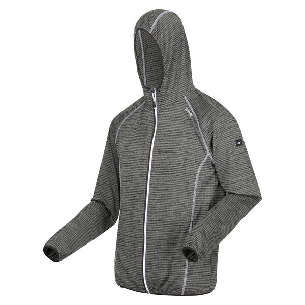 Yonder Hoody