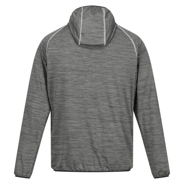 Yonder Hoody