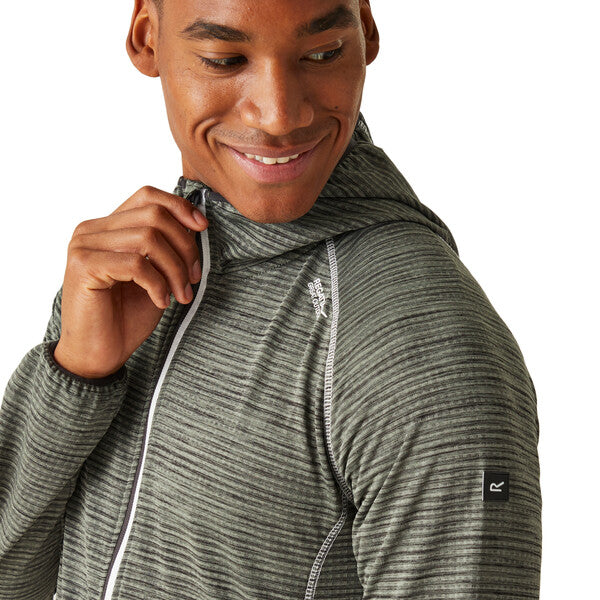 Yonder Hoody