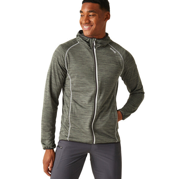 Yonder Hoody
