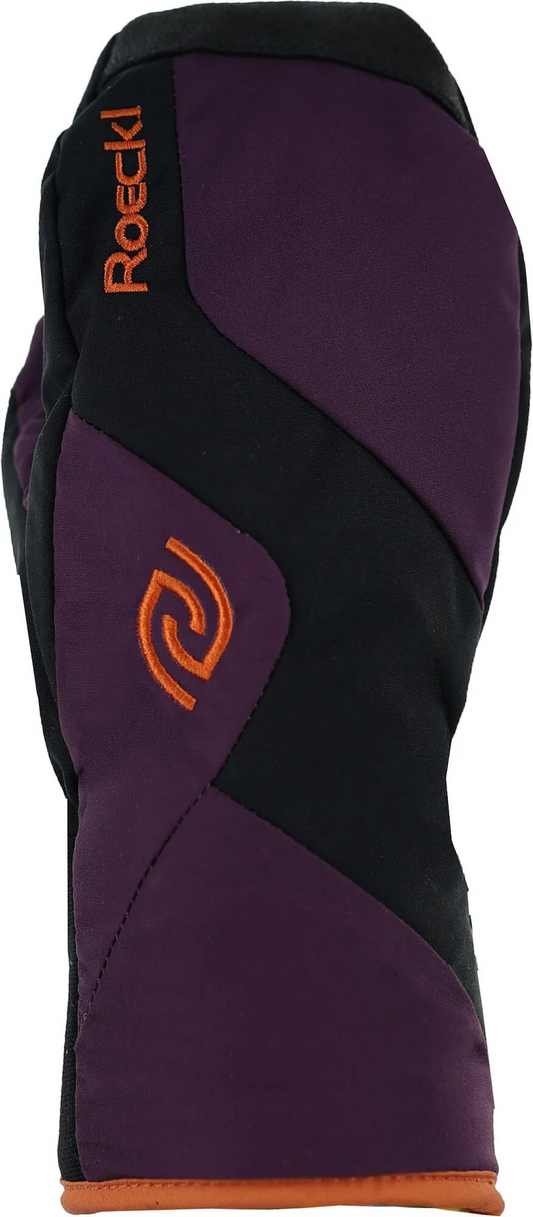 Axams GTX Mitten