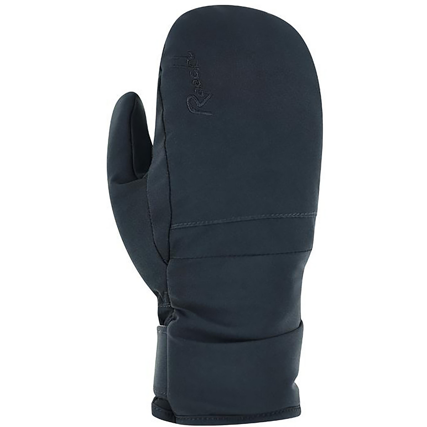 Comano GTX Mitten