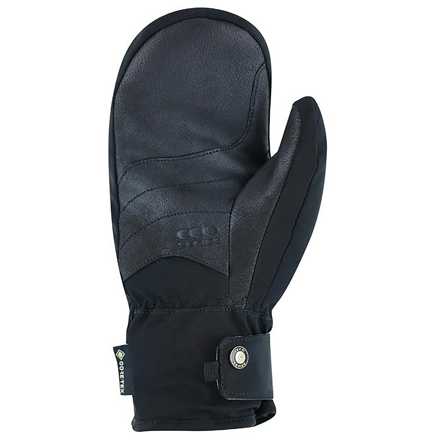 Comano GTX Mitten
