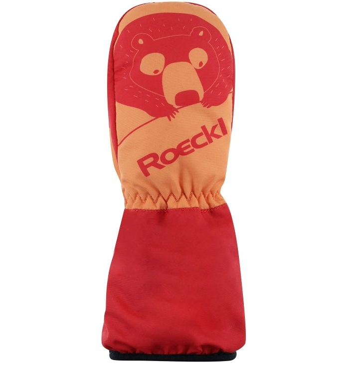 Frasco