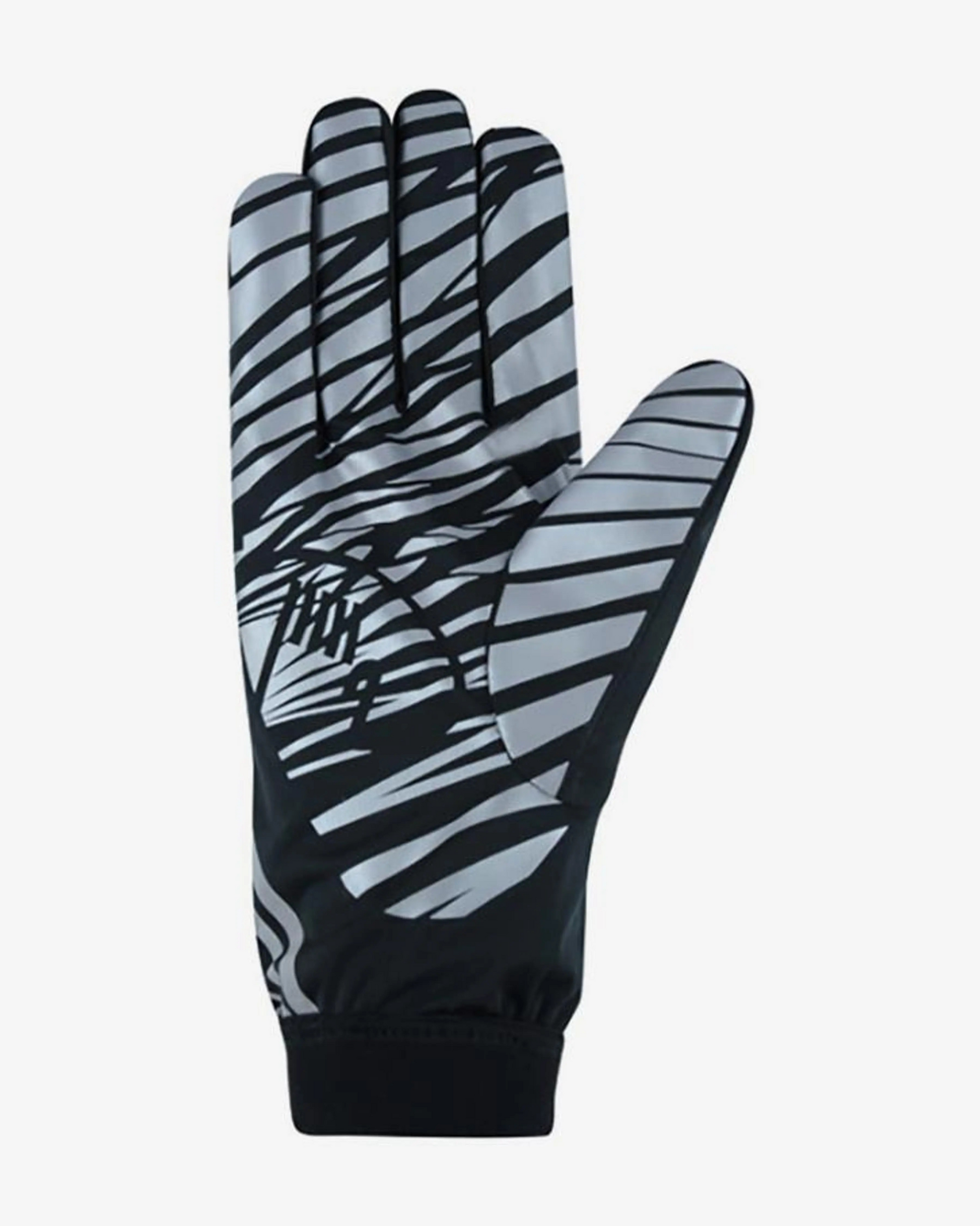 Rottal Cover Glove