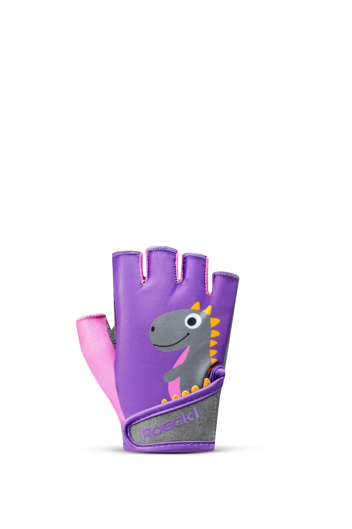 Turgi 2