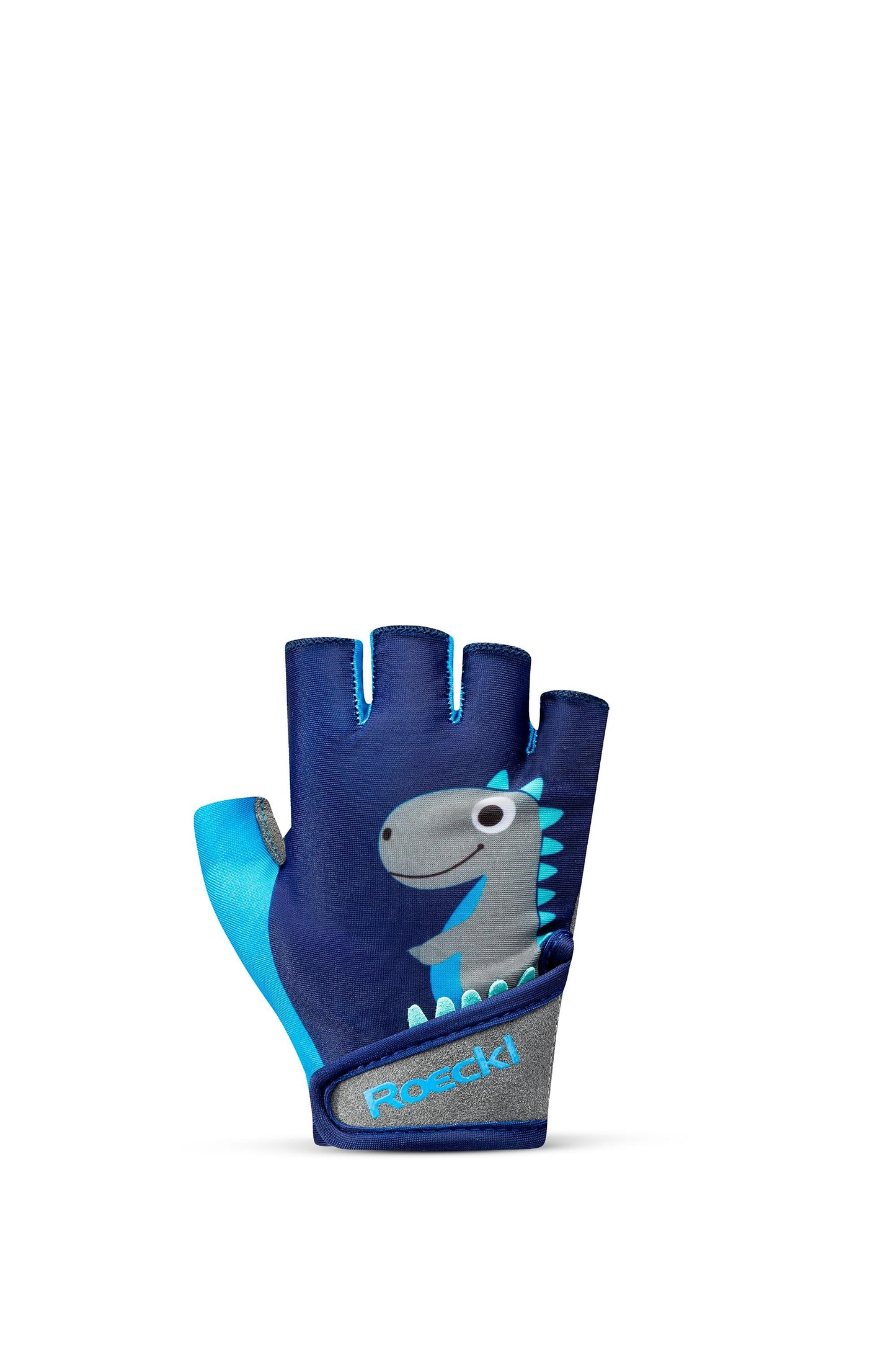 Turgi 2