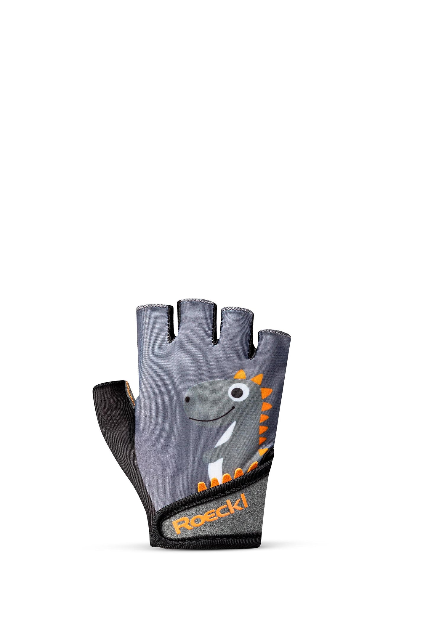 Turgi 2