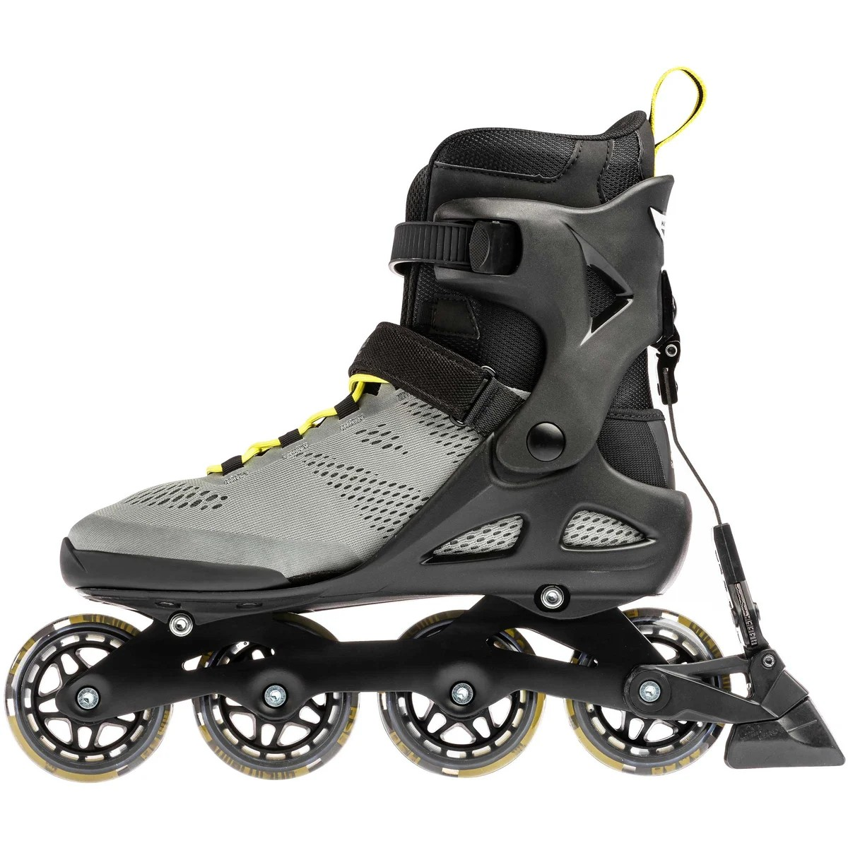 Macroblade 80 ABT
