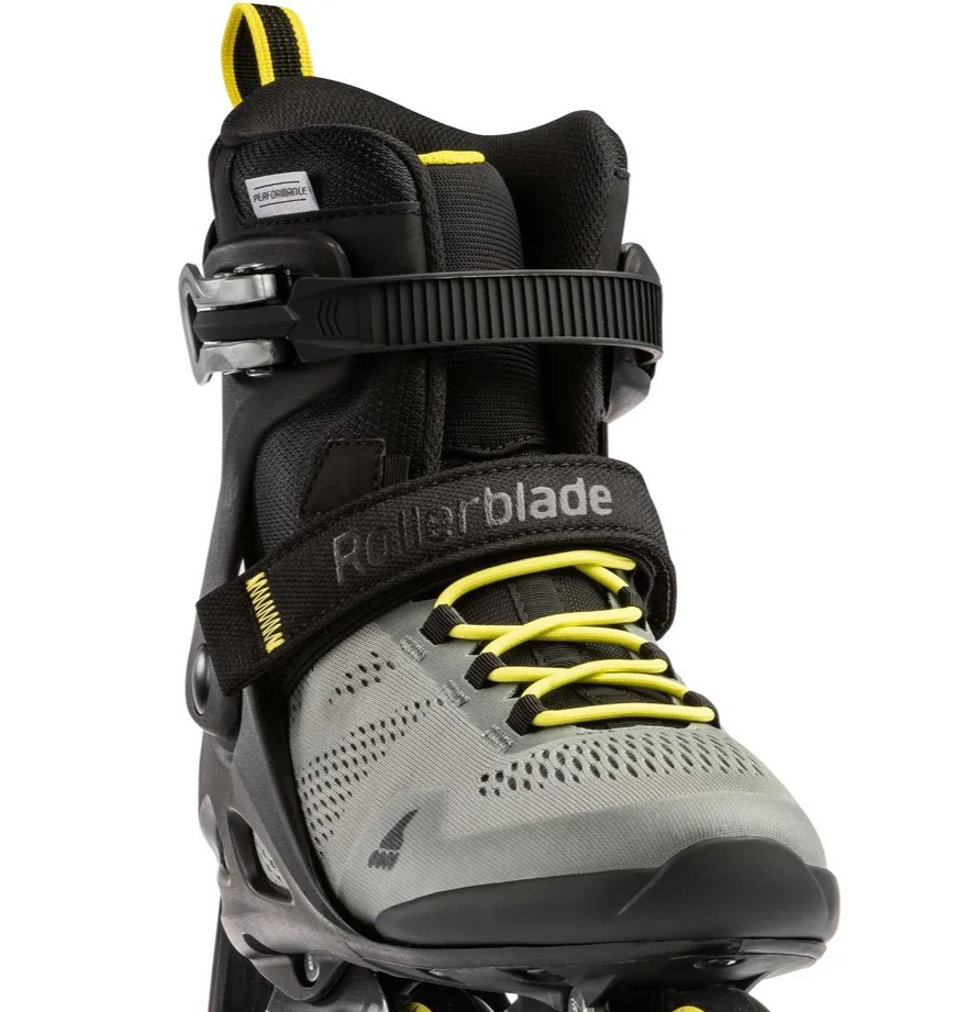 Macroblade 80 ABT