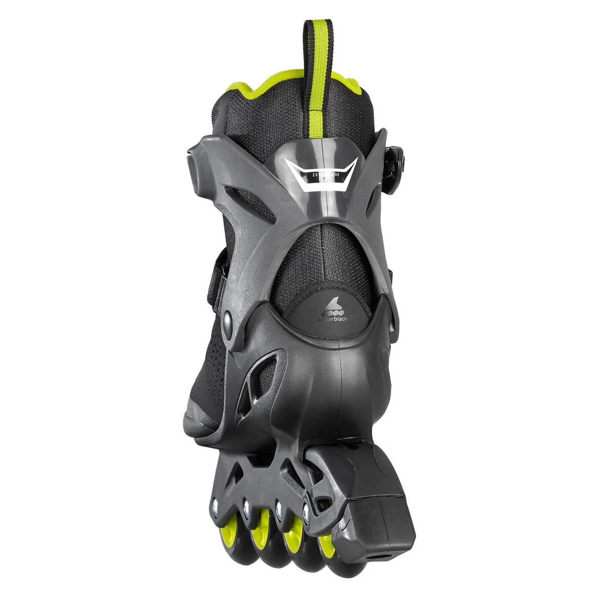 Zertablade Elite