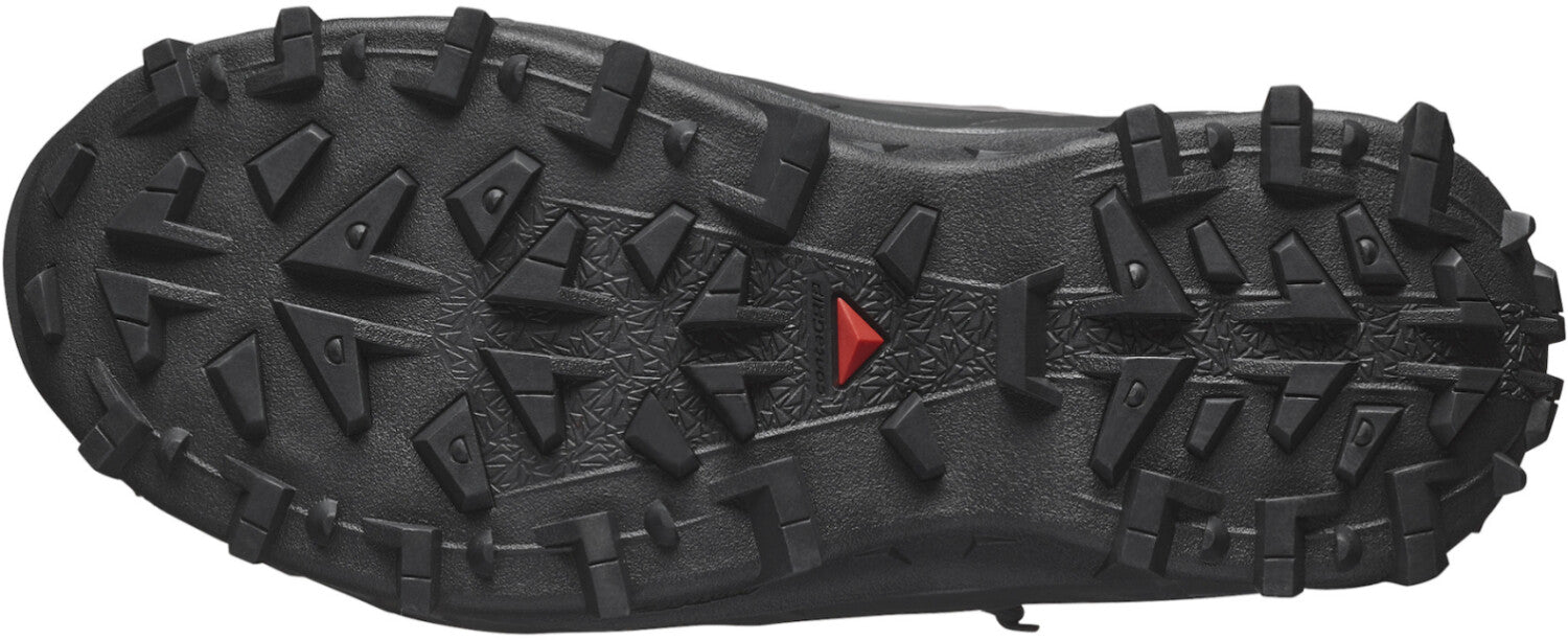 CROSSTRAK WP W 9