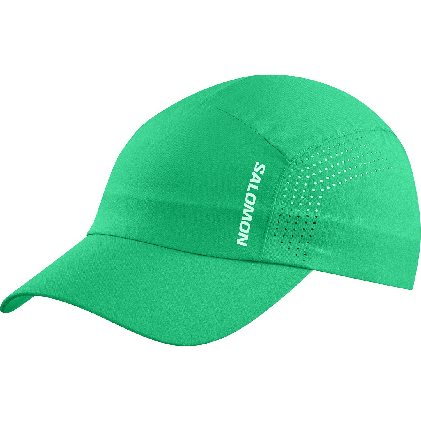 Kappe SHKout Cap U  Parakeet