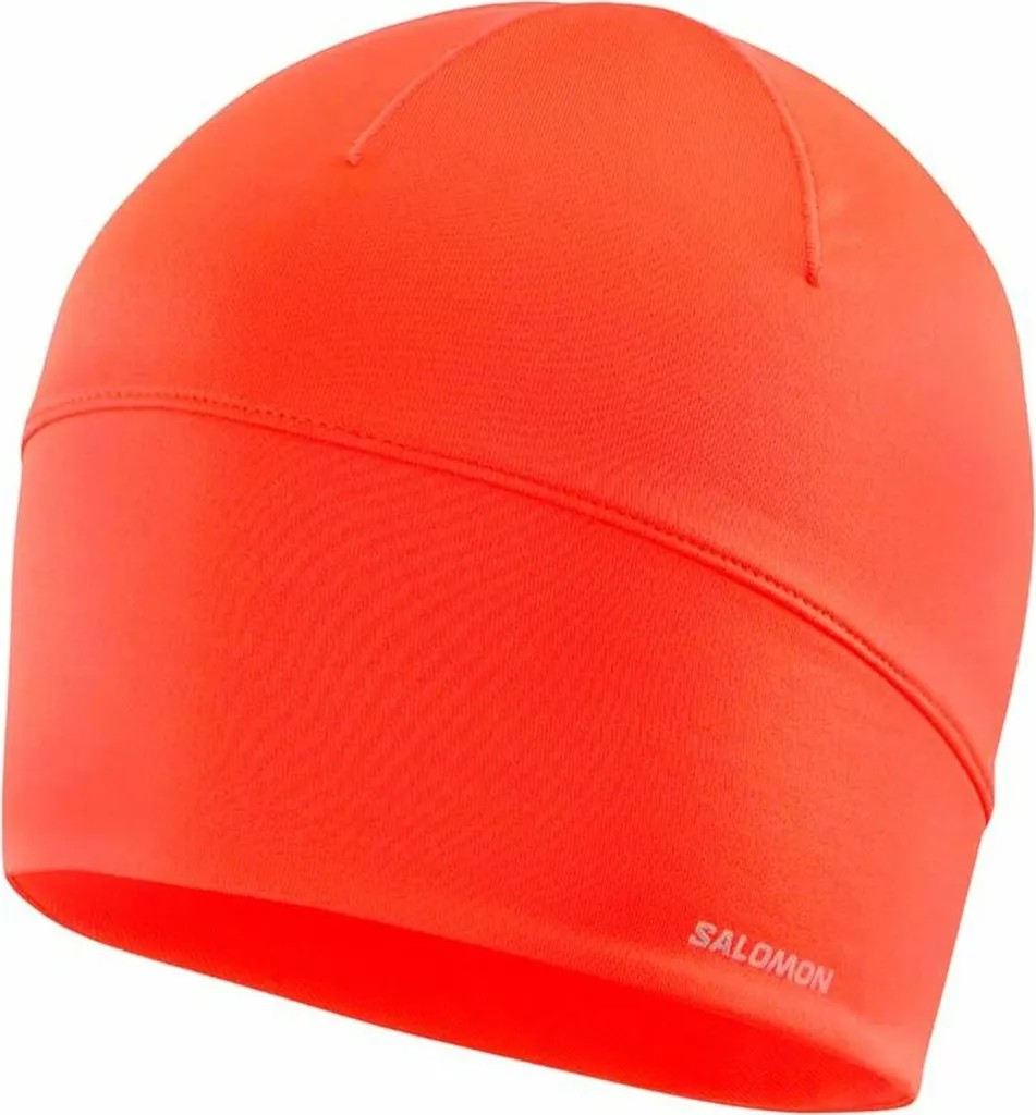 Mütze ACTIVE BEANIE CHERRY TOM
