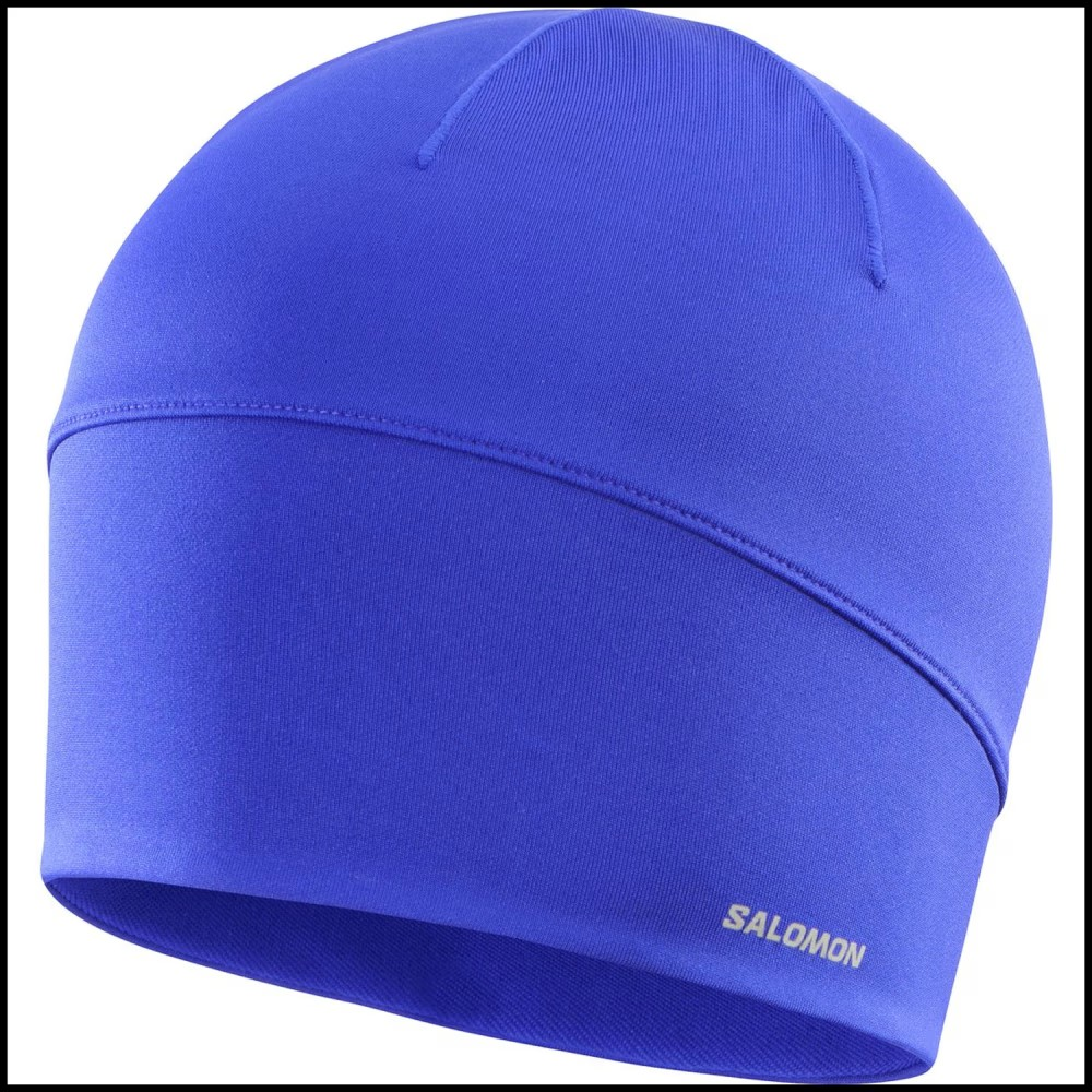 Mütze ACTIVE BEANIE Surf The W