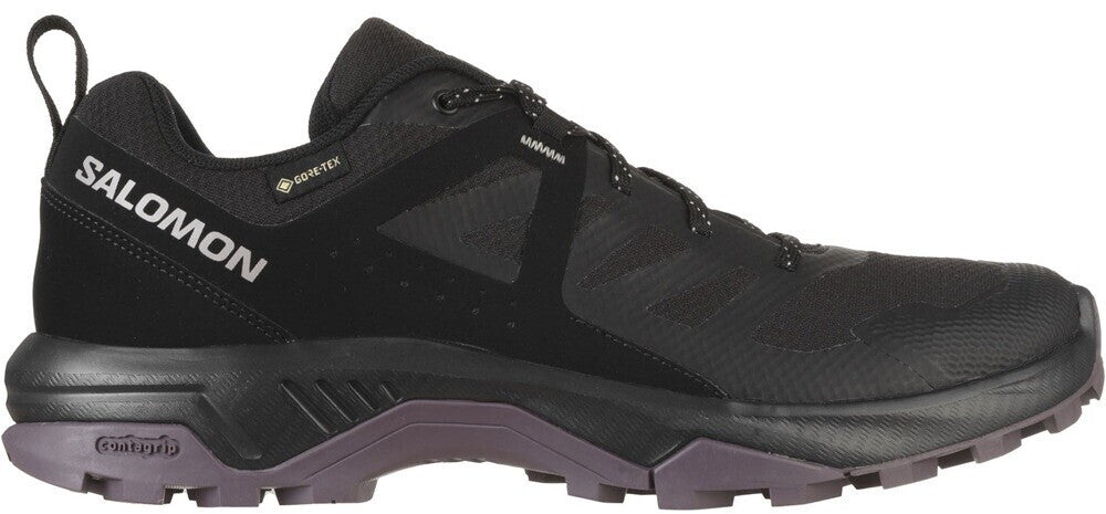 Schuhe EXEO GTX Phantom/Black/