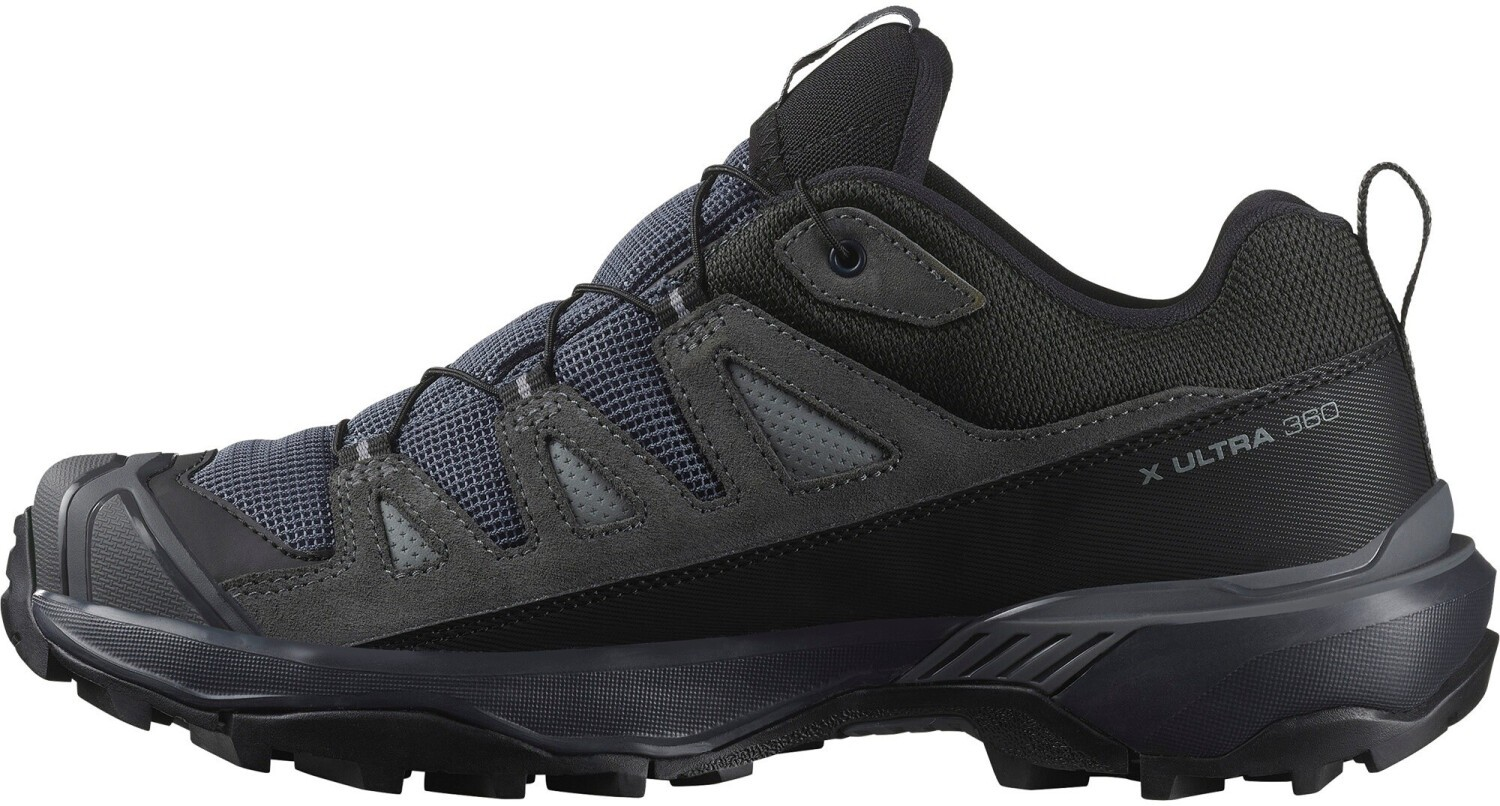 Schuhe X ULTRA 360 LTR GTX W T
