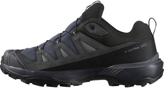 Schuhe X ULTRA 360 LTR GTX W T