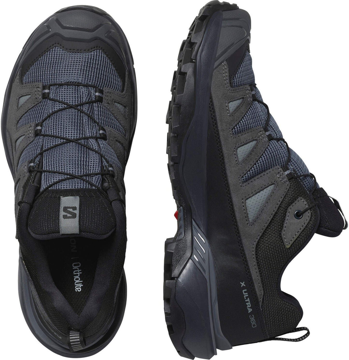 Schuhe X ULTRA 360 LTR GTX W T