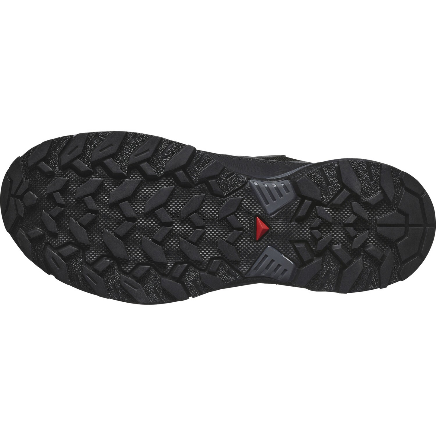 Schuhe X ULTRA 360 LTR GTX W T