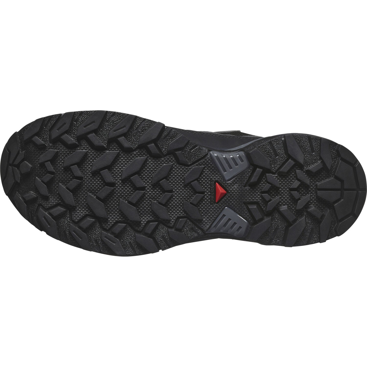 Schuhe X ULTRA 360 LTR GTX W T