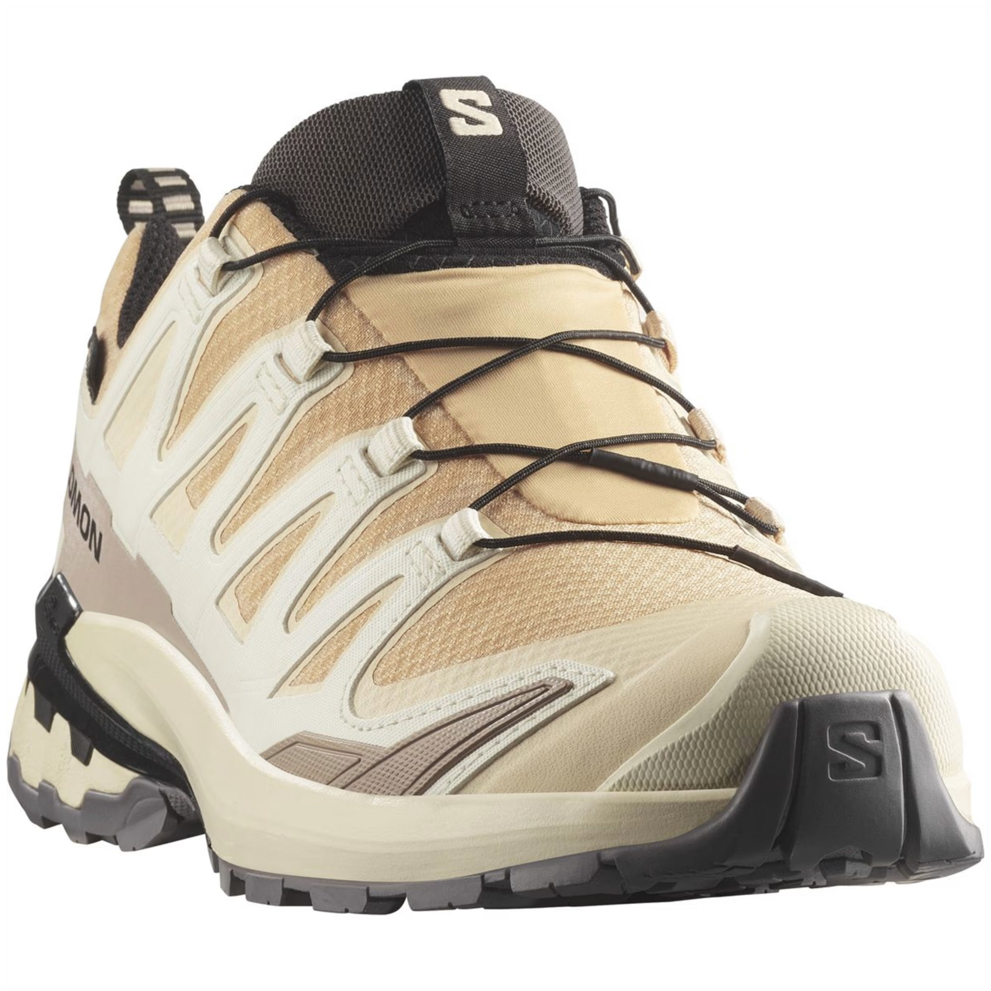 Schuhe XA PRO 3D V9 GTX W Hzln
