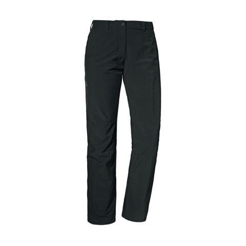 Pants Engadin1 Warm L