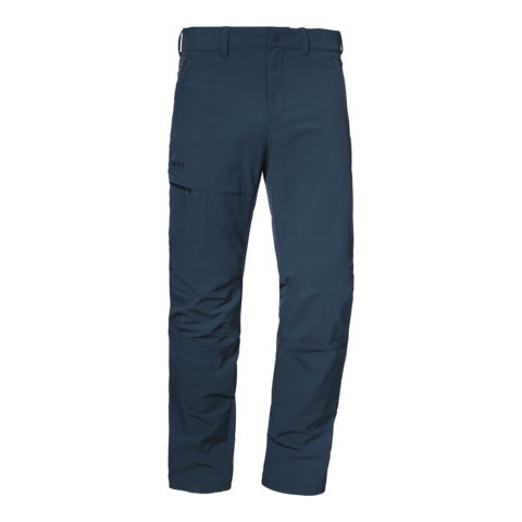 Pants Koper1