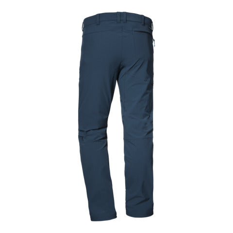 Pants Koper1