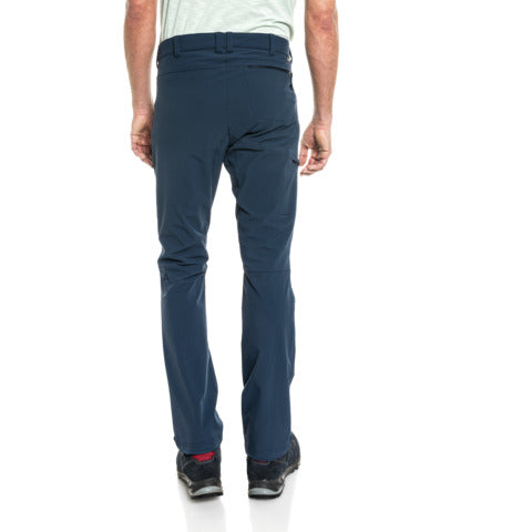Pants Koper1