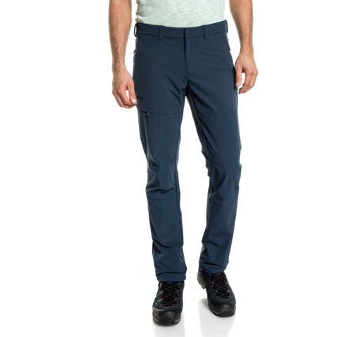 Pants Koper1